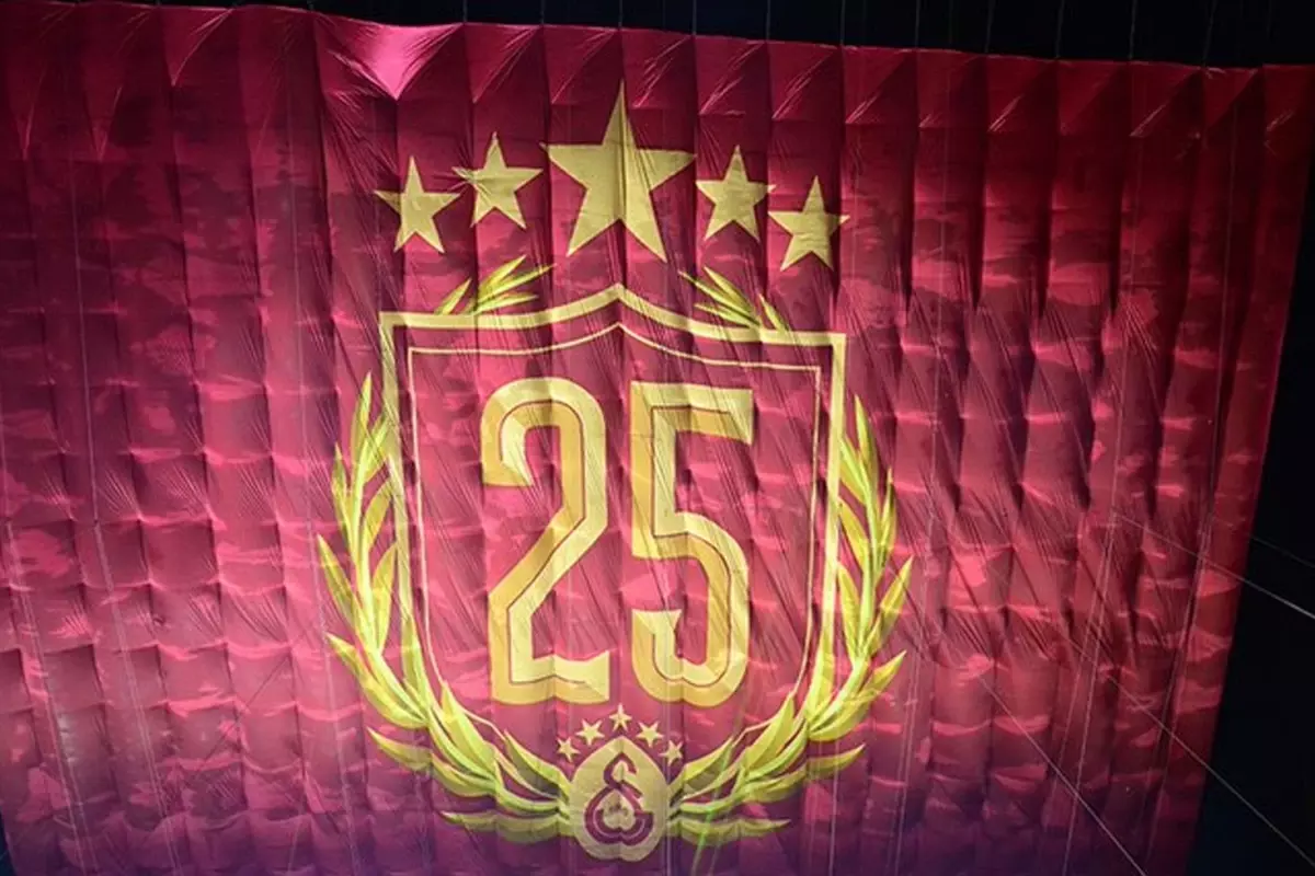 Galatasaray, şampiyonluk kutlamalarının yeri ve zamanını duyurdu