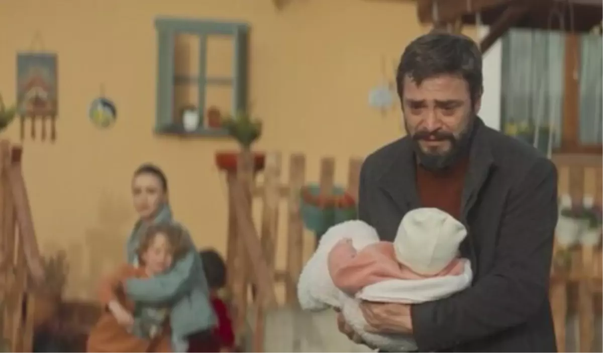 Gassal yeni bölüm ne zaman çıkacak?