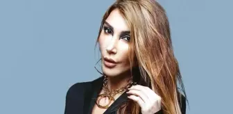 Hande Yener olayı nedir? Hande Yener Harbiye Açık Hava sahnesinde ne dedi?