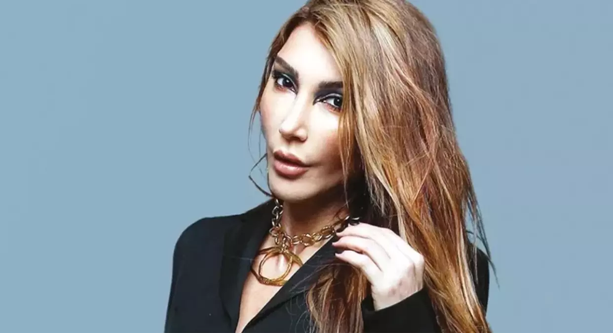 Hande Yener olayı nedir? Hande Yener Harbiye Açık Hava sahnesinde ne dedi?