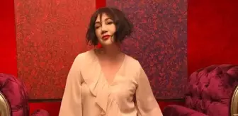 Hastaneye kaldırılan Nazan Öncel'den günler sonra yeni haber