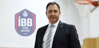 İBB soruşturmasında 'kasa' olarak anılan Fatih Keleş'in kardeşi de tutuklandı