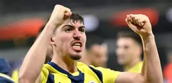 İki başkan arasında 19 milyon euroluk görüşme! Yusuf Akçiçek için geldiler