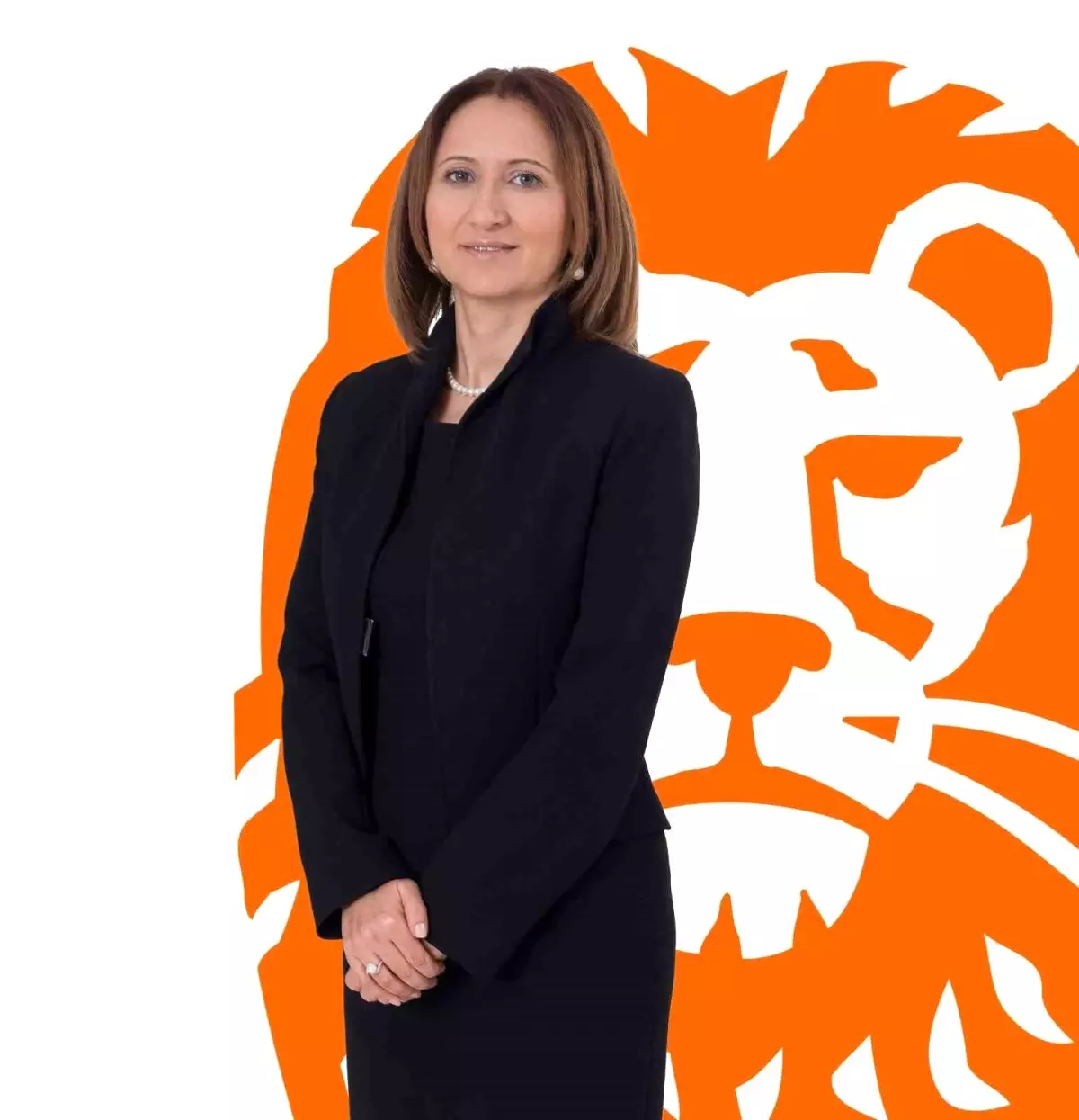 ING Grubu'nun İklim Hedefleri SBTi Tarafından Doğrulandı