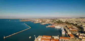 ABD'nin Yunanistan planı ortaya çıktı