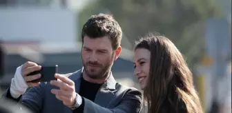 Kıvanç Tatlıtuğ'un yeni projelerden uzak kalmasının nedeni sonunda netlik kazandı