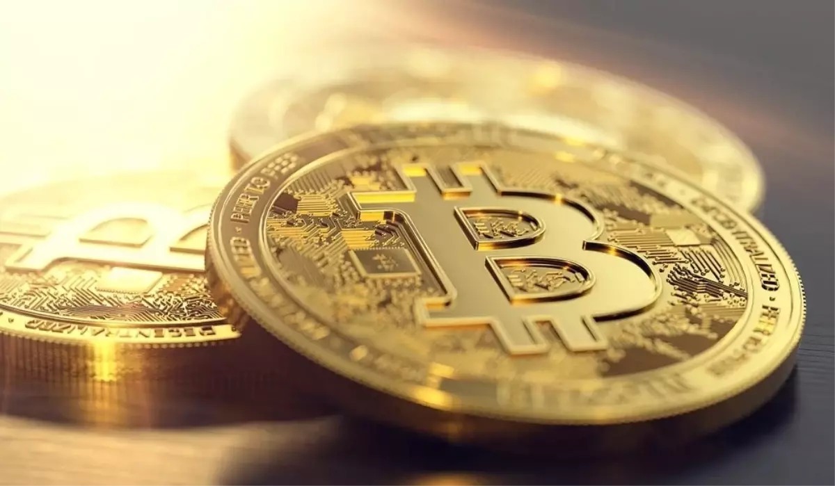 Nasdaq şirketi 100 milyon dolarlık Bitcoin alımına hazırlanıyor