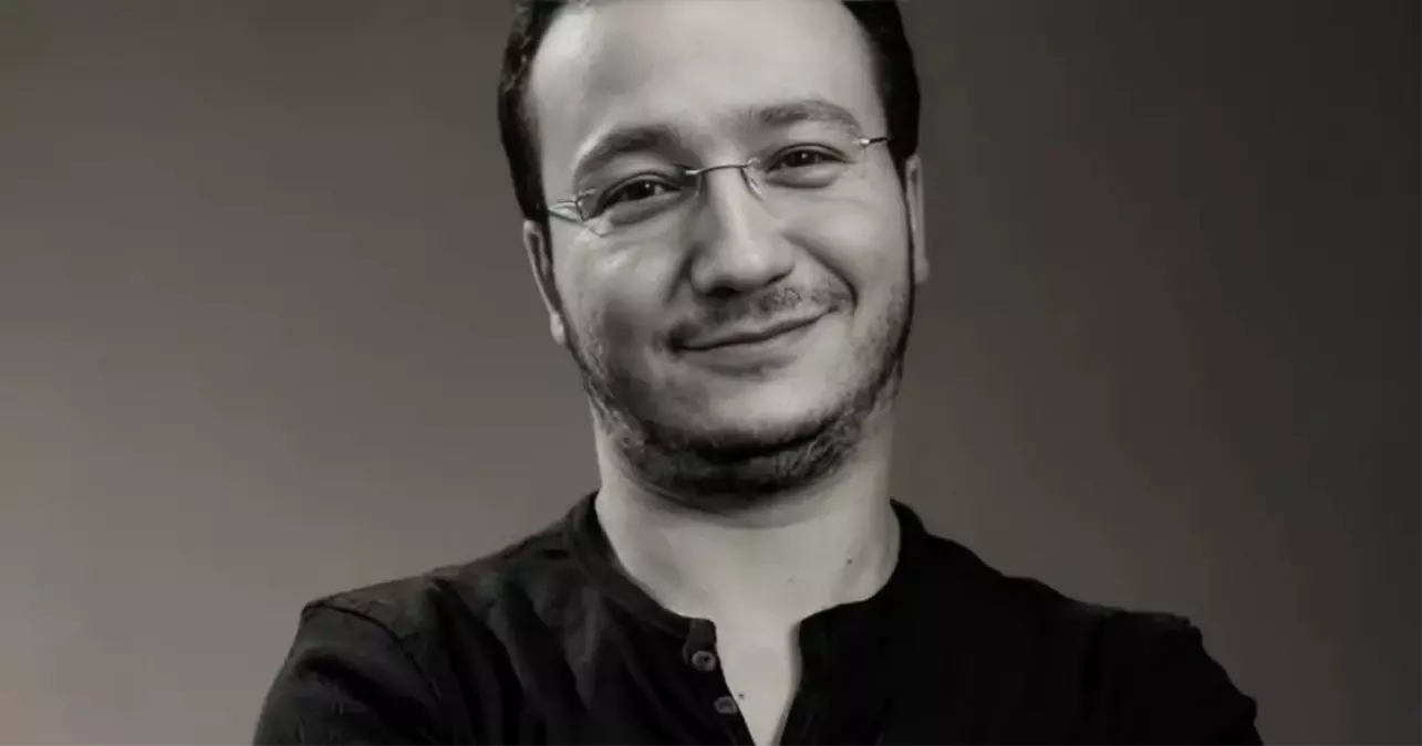 Oytun Erbaş kimdir? Oytun Erbaş kaç yaşında, nereli?