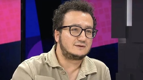 Oytun Erbaş kimdir? Oytun Erbaş kaç yaşında, nereli? Oytun Erbaş kimdir? Oytun Erbaş kaç yaşında, nereli?