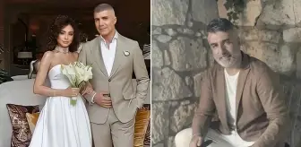 Özcan Deniz ve Ercan Deniz arasında sular durulmuyor! Adeta ateş püskürdü