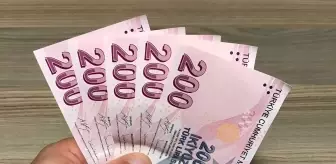 Para transferinde artık ikinci bir aşama devreye giriyor