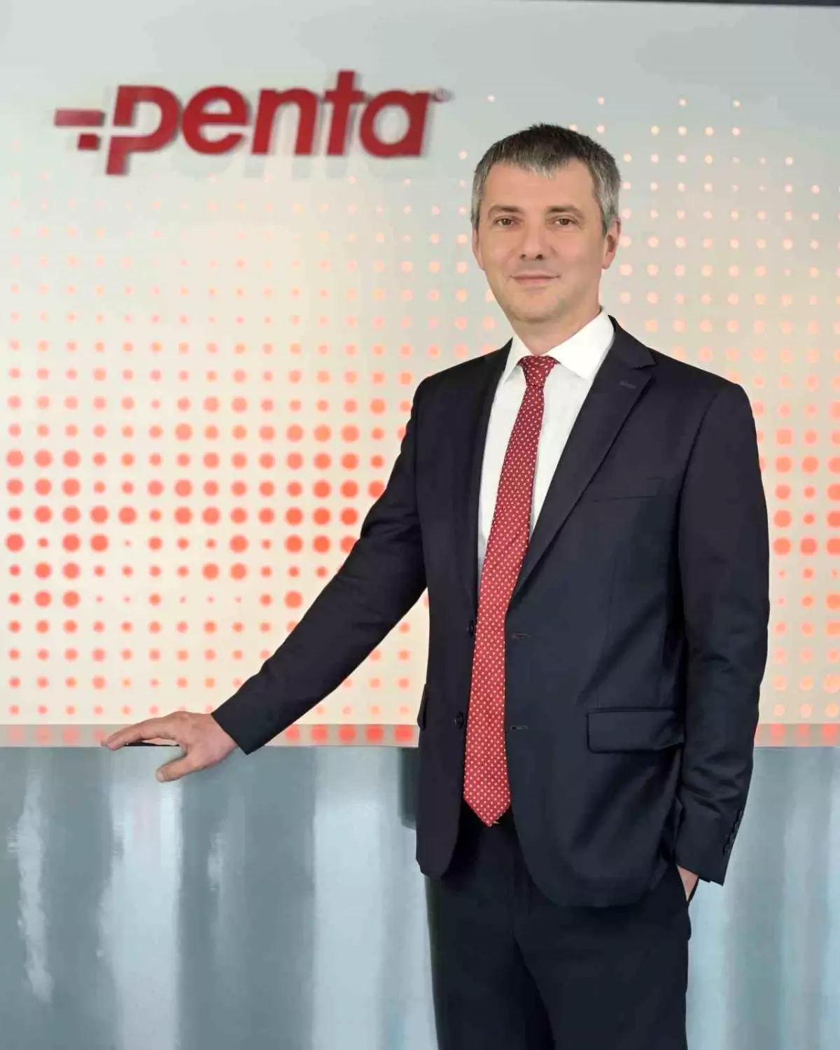 Penta Teknoloji ve Autodesk'ten Rekabet Avantajı için İş Birliği