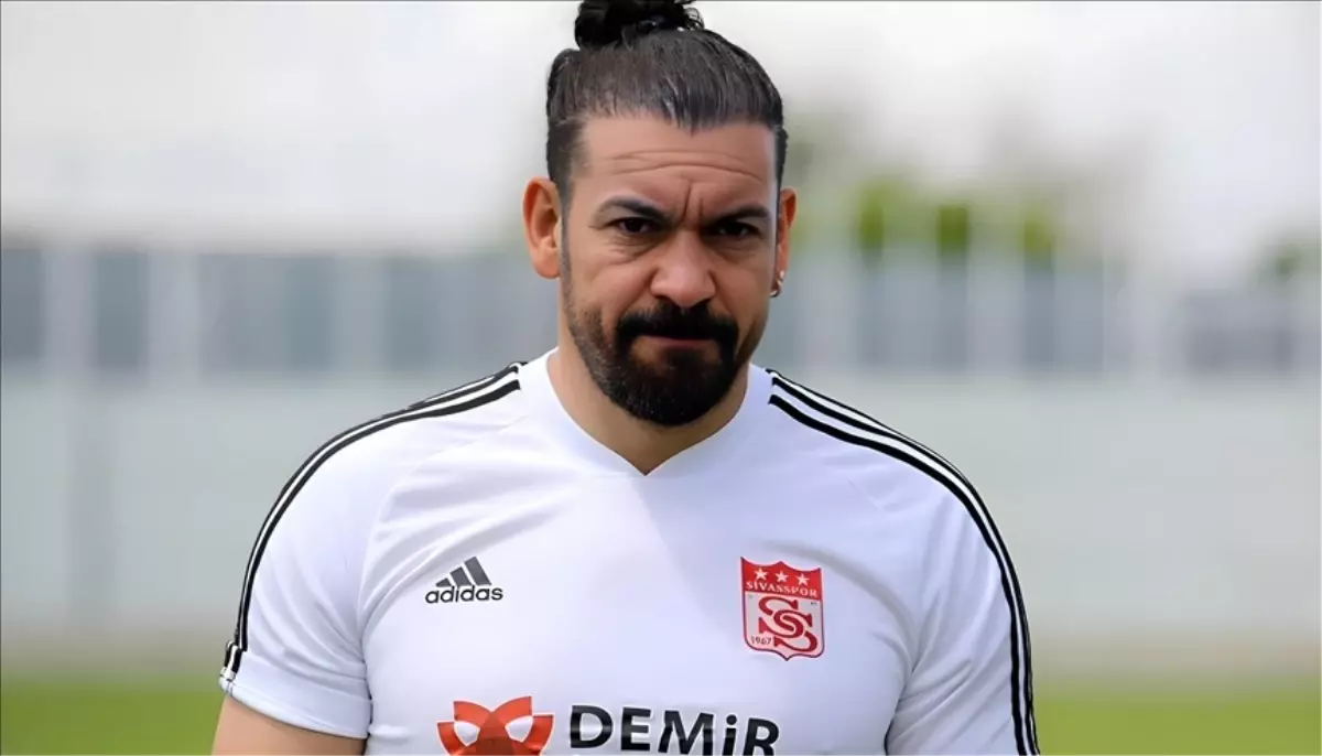 Servet Çetin Amedspor'dan ayrıldı mı, neden? (SON DAKİKA AÇIKLAMASI)