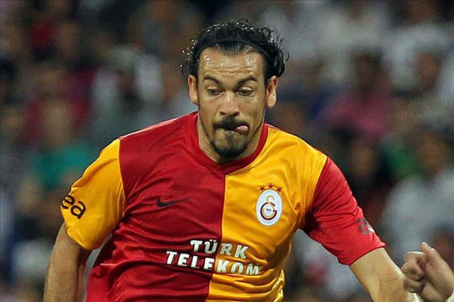 Servet Çetin Amedspor'dan ayrıldı mı, neden? (SON DAKİKA AÇIKLAMASI)