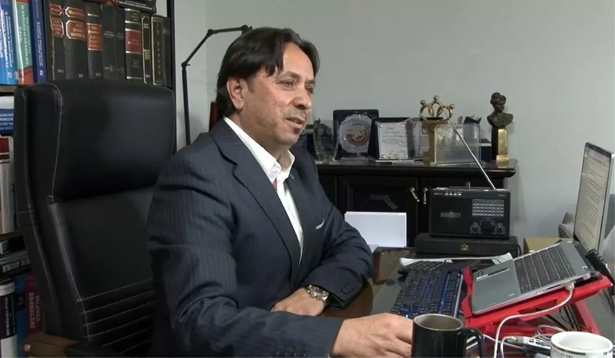 Ev Hanımlarına Erken Emeklilik Müjdesi Geliyor