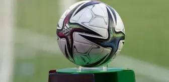 Süper Lig, maç başına en fazla 'uzatma süresi' eklenen lig oldu