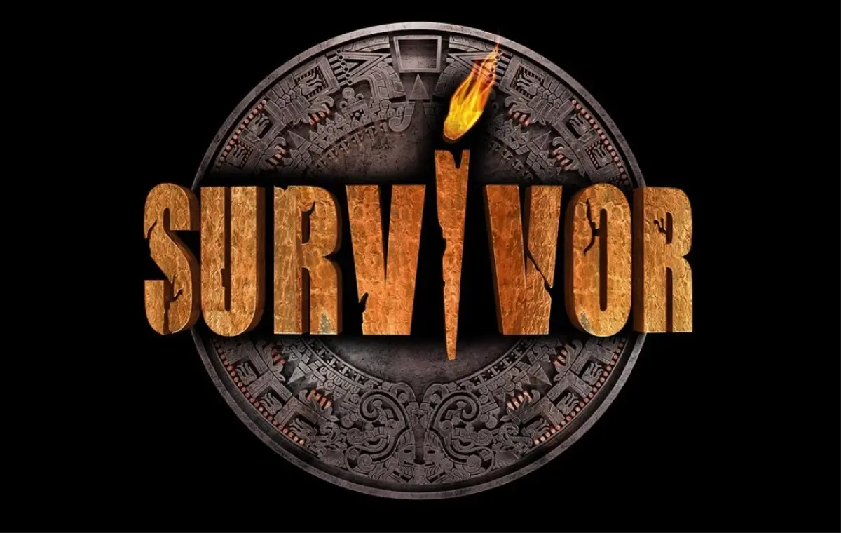 Survivor'da Meryem ve İsmail arasında ne oldu? Survivor 2025 Meryem ve İsmail olayı nedir?