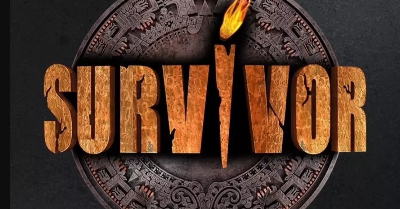 SURVIVOR KİM ELENDİ? 19 Mayıs Survivor'da elenen isim kim oldu? Survivor son bölümde kim veda etti, İsmail mi, Meryem mi elendi?