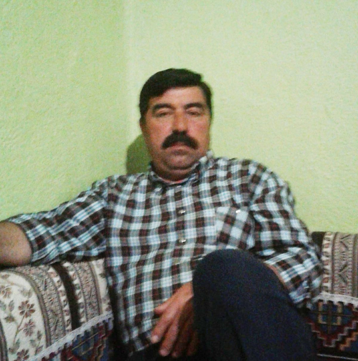 Elektrik Kaçağına Kapılan Nurettin Ünaler Hayatını Kaybetti