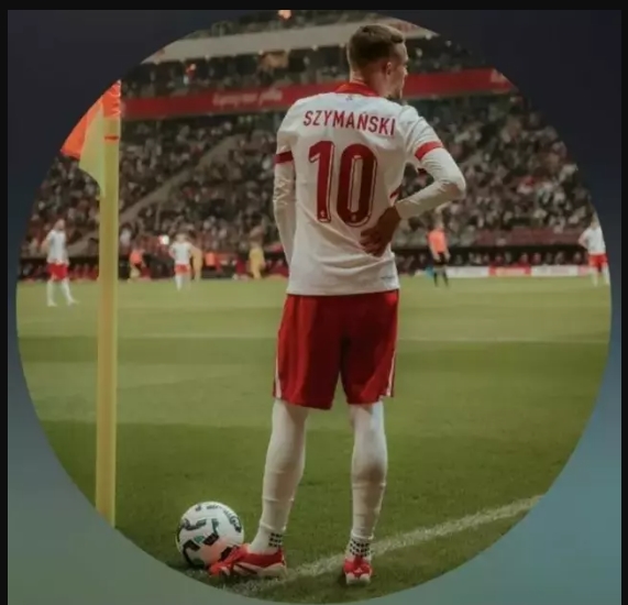 Szymanski gidiyor mu? Szymanski Fenerbahçe'den ayrılacak mı? Szymanski gidiyor mu? Szymanski Fenerbahçe'den ayrılacak mı?