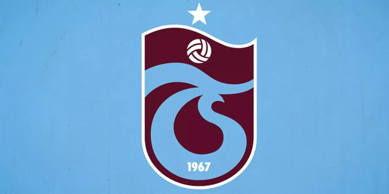 Trabzonspor'dan Tarihi Sermaye Artırımı