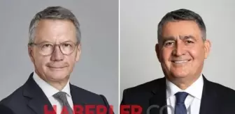 TÜSİAD davasında son durum ne? TÜSİAD Başkanı Orhan Turan ve Ömer Aras hakkında ne karar verildi?