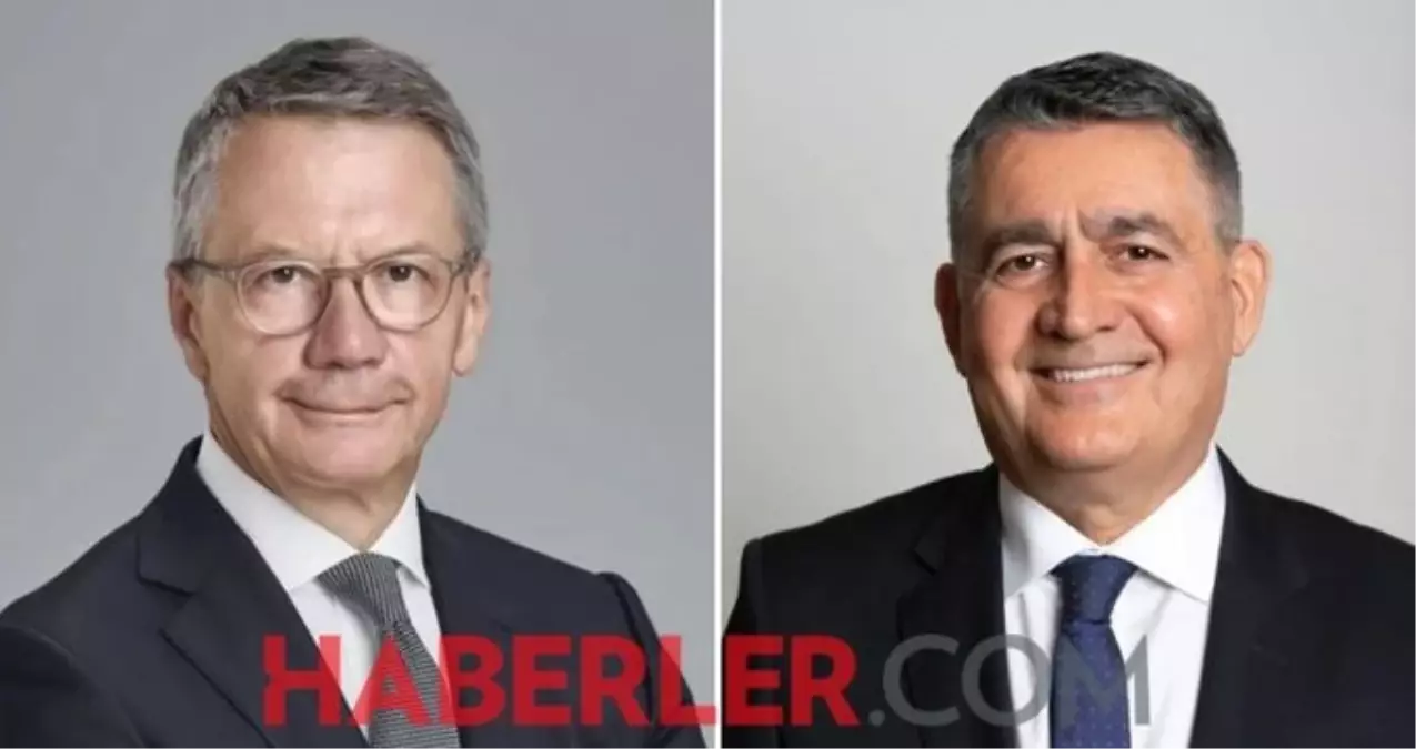TÜSİAD davasında son durum ne? TÜSİAD Başkanı Orhan Turan ve Ömer Aras hakkında ne karar verildi?