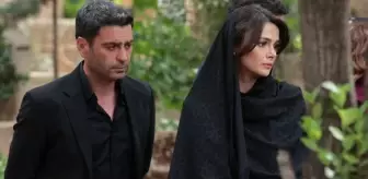 UZAK ŞEHİR 27. BÖLÜM FRAGMANI İZLE! KANAL D ekranı ile Uzak Şehir yeni bölüm fragmanı yayınlandı mı, 26. bölümde neler oldu?