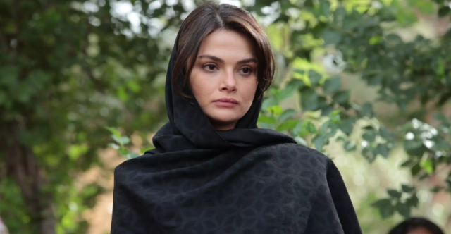 UZAK ŞEHİR 27. BÖLÜM FRAGMANI İZLE! KANAL D ekranı ile Uzak Şehir yeni bölüm fragmanı yayınlandı mı, 26. bölümde neler oldu?