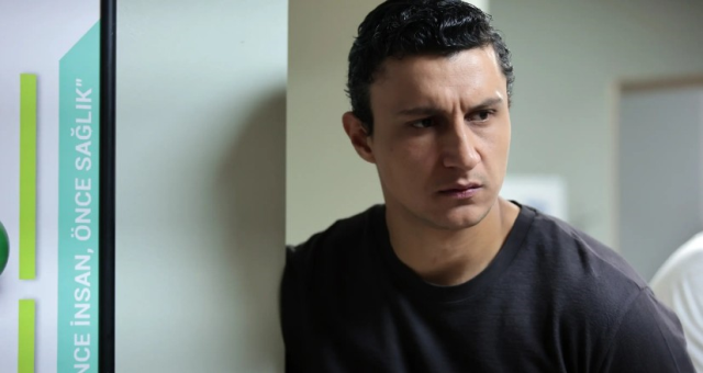 UZAK ŞEHİR 27. BÖLÜM FRAGMANI İZLE! KANAL D ekranı ile Uzak Şehir yeni bölüm fragmanı yayınlandı mı, 26. bölümde neler oldu?