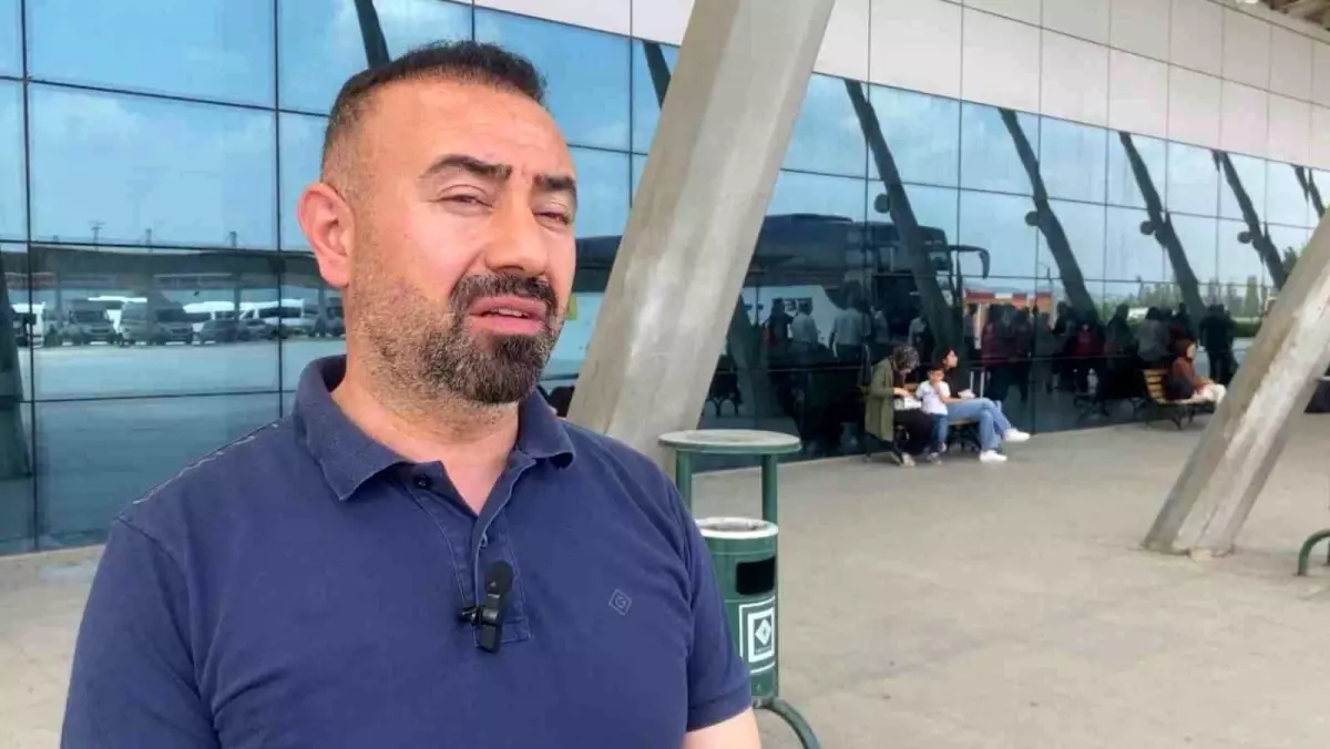 Osmaniye'de Aile Yılı Faaliyetleri ve Otobüs İndirimleri Tanıtıldı