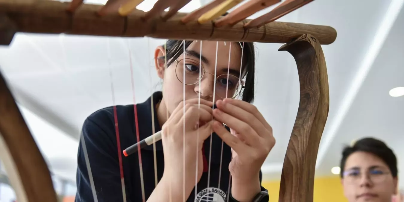 Yetenek Sınavıyla Öğrenci Alacak Okullar İçin Başvuru Kılavuzu Yayınlandı