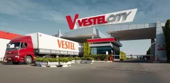 Vestel 2 bin kişiyi işten çıkarıyor! İşte nedeni