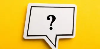 21 MAYIS NE GÜNÜ: Bugün ne günü? Tarihte bugün ne oldu?