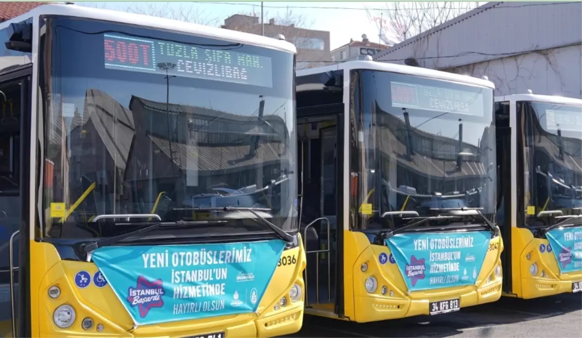 500T grev yapacak mı?