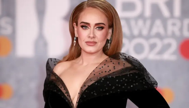 Adele Set Fire to the Rain şarkı sözleri! Set Fire to the Rain şarkısının hikayesi nedir?