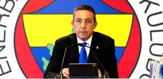 Ali Koç'un sızdırılan görüntüleri sonrası çok sert açıklama! Ali Koç mahkemeye gidiyor