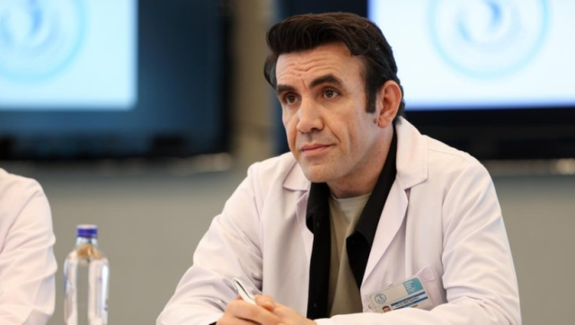 BAHAR 47. BÖLÜM FULL İZLE | SHOW TV ekranı ile Bahar son bölüm izle tek parça full HD ve kesintisiz! Bahar'in 47. bölümünde ne oldu?