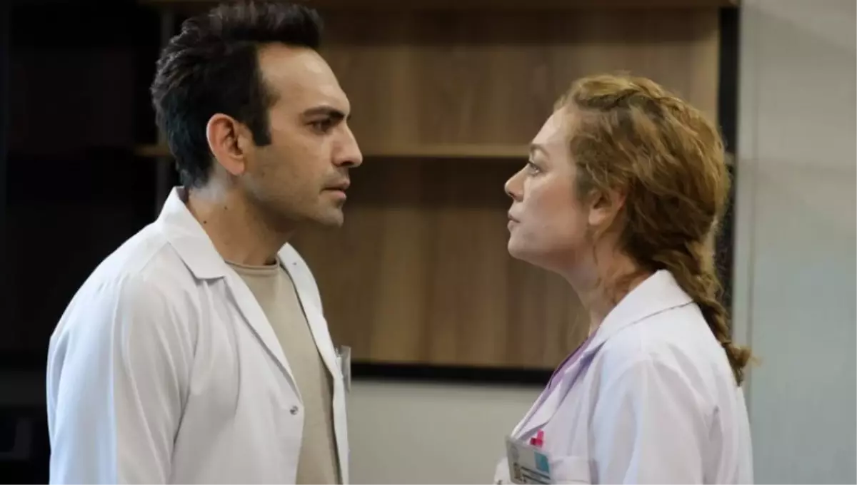 BAHAR 47. BÖLÜM FULL İZLE | SHOW TV ekranı ile Bahar son bölüm izle tek parça full HD ve kesintisiz! Bahar'in 47. bölümünde ne oldu?