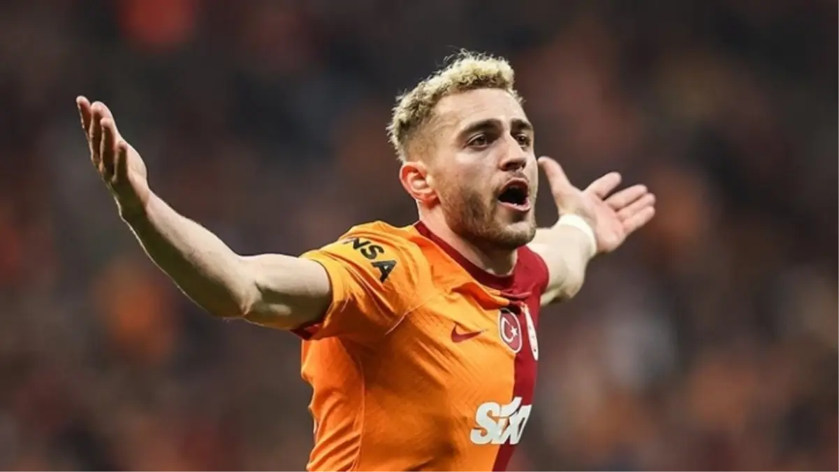 Barış Alper Yılmaz evli mi, sevgilisi kim?