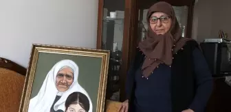 Nene Hatun, Vefatının 70. Yıldönümünde Anılıyor