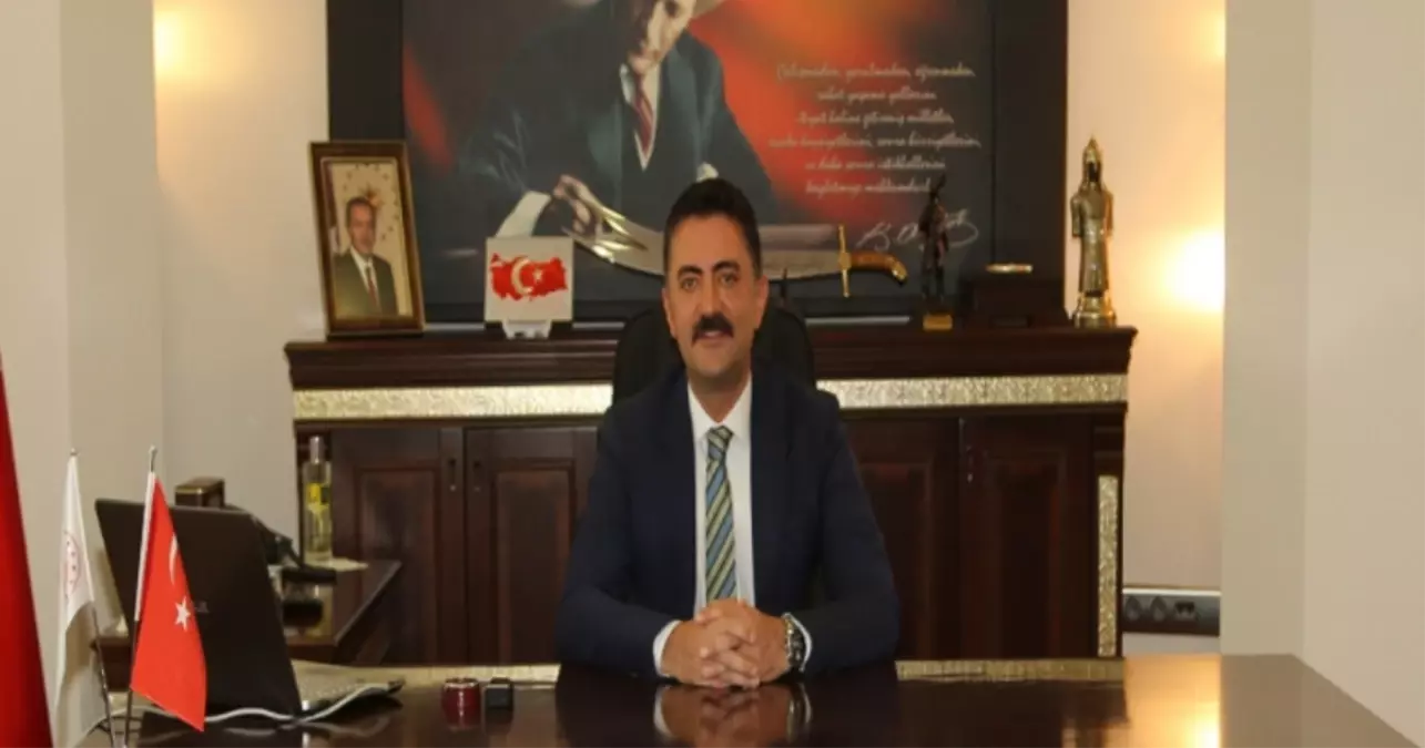 Bülent Tekbıyıkoğlu kimdir? Bülent Tekbıyıkoğlu kaç yaşında, nereli?