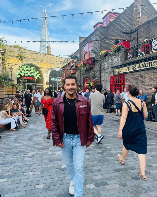 Cihat Süvarioğlu kimdir? Cihat Süvarioğlu kaç yaşında, nereli? Cihat Süvarioğlu kimdir? Cihat Süvarioğlu kaç yaşında, nereli?