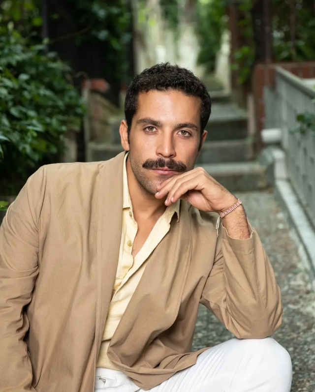 Cihat Süvarioğlu kimdir? Cihat Süvarioğlu kaç yaşında, nereli? Cihat Süvarioğlu kimdir? Cihat Süvarioğlu kaç yaşında, nereli?