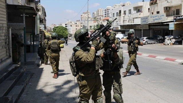 The Ministry of Foreign Affairs strongly condemned Israel's opening fire on diplomats