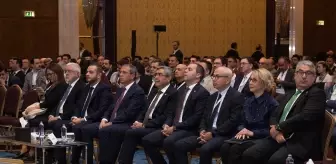 Yenilenebilir Enerji Yatırımları İçin Süper İzin Düzenlemeleri Yolda