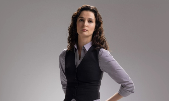 Eşref Rüya CANLI izleme linki var mı? Eşref Rüya 9. bölüm izleme linki var mı?