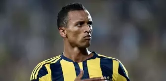 Fenerbahçe'nin eski yıldızı Luis Nani'den Jose Mourinho yorumu