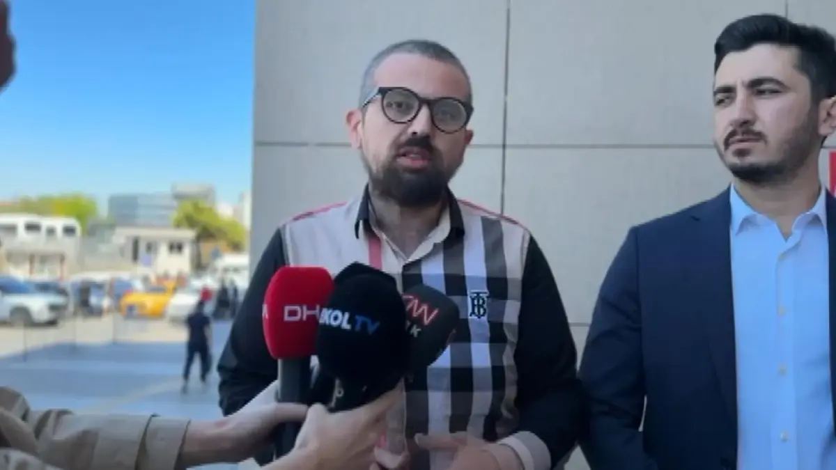 Ferdi Tayfur'un Dava Süreci: 'Tayfur' Markası Üzerinden Anlaşmazlık