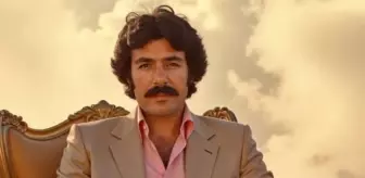 Ferdi Tayfur'un vefat etmeden önce damadına dava açtığı ortaya çıktı